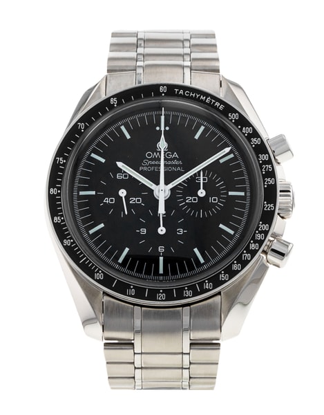 Omega Speedmaster Moonwatch 311.30.42.30.01.005